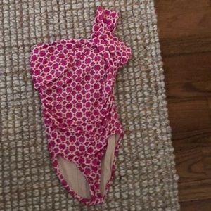 Garnet Hill Swim - Swim suit Garnet Hill Swim - Swim suit